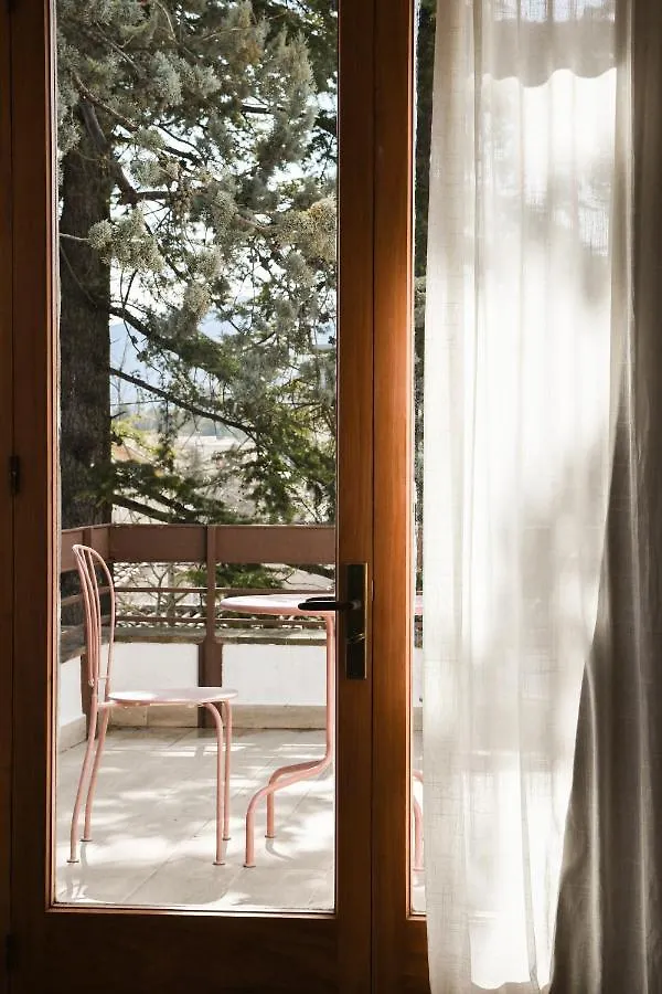 Casa Maui Hotel Banyoles Guest house