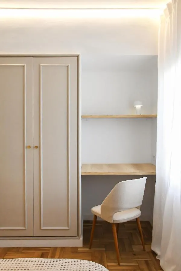Guest house Casa Maui Hotel Banyoles