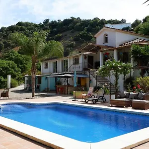 finca-pereila-vegan-bnb.1costadelsol.com/
