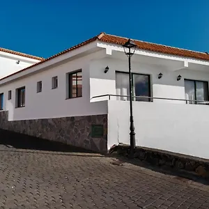 La Palma By Pensión Fuencaliente de la Palma