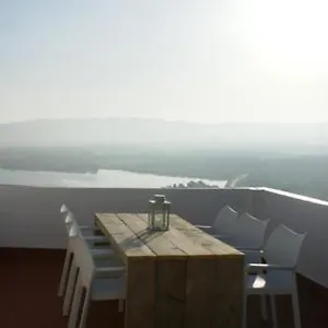 ** Guest house Casa El Sueno Spain