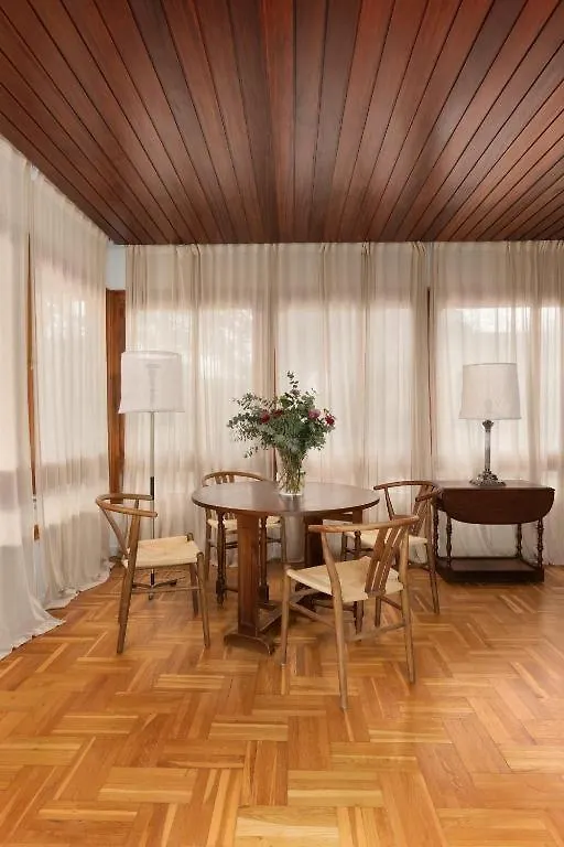 Hotel Casa Maui Banyoles